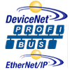 Network